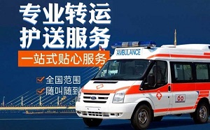 1729125982784073.jpg 微信图片_20241010123805.jpg